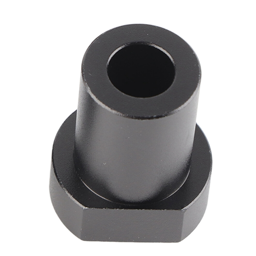 Aluminium Alloy Bench Dogs 20mm 5Pcs