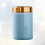 Keramisk kaffebeholder forseglet 85 ml 5