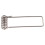 LED Light Accessory for Ceiling Lamp 30 pcs 2.01x0.62 in 6