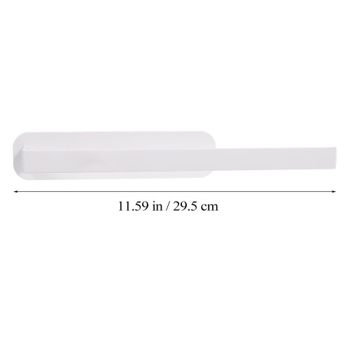 Magneettinen paperipyyheteline jääkaapille 2