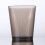 Mätkopp för hårfärgning transparent 100ml 1