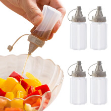 Tarro de vidrio hermético para almacenar alimentos con tapa, 1,5 L