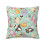 Kussensloop met Jack en Sally print uit Nightmare Before Christmas 1