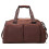 Τσάντα Duffle YiFudd Αδιάβροχη από ύφασμα Oxford 60L 1