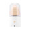 Brouilleur d'œufs électrique portable rechargeable (1 pièce) 1