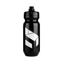 LWITHSZG21oz isolerad squeeze-vattenflaska svart röd blå