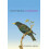 The Starling A Biography by Stephen Moss Hardcover Book 1