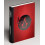 Assassins Creed Shadows Hardcover Book 1