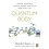 Quantum Body by Dr Deepak Chopra Paperback Book 1