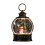 USB-laulava valopallo 70ml 1