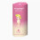 Sonny Angel Sweets Mini Figure Random Blind Box 1