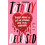 Totally Deceased by Sue H. Cunningham Paperback Book 1