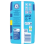 Always Always Ultra Day Size 3 Sanitary Pads with Wings 40 Pack 6