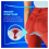 Always Always Ultra Day Size 3 Sanitary Pads with Wings 40 Pack 7