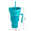Gobelet Kiplyki avec anse, 975 ml (33 oz). 1