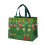 Juleposer genanvendelige non-woven store 1