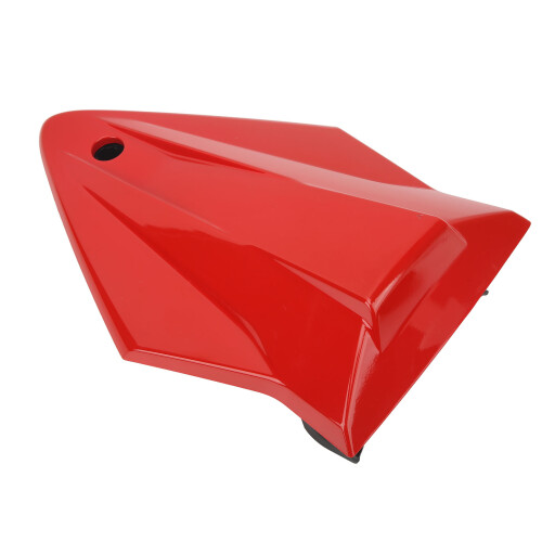 Sturdy Glossy Rear Cowl S1000RR 2015-2018