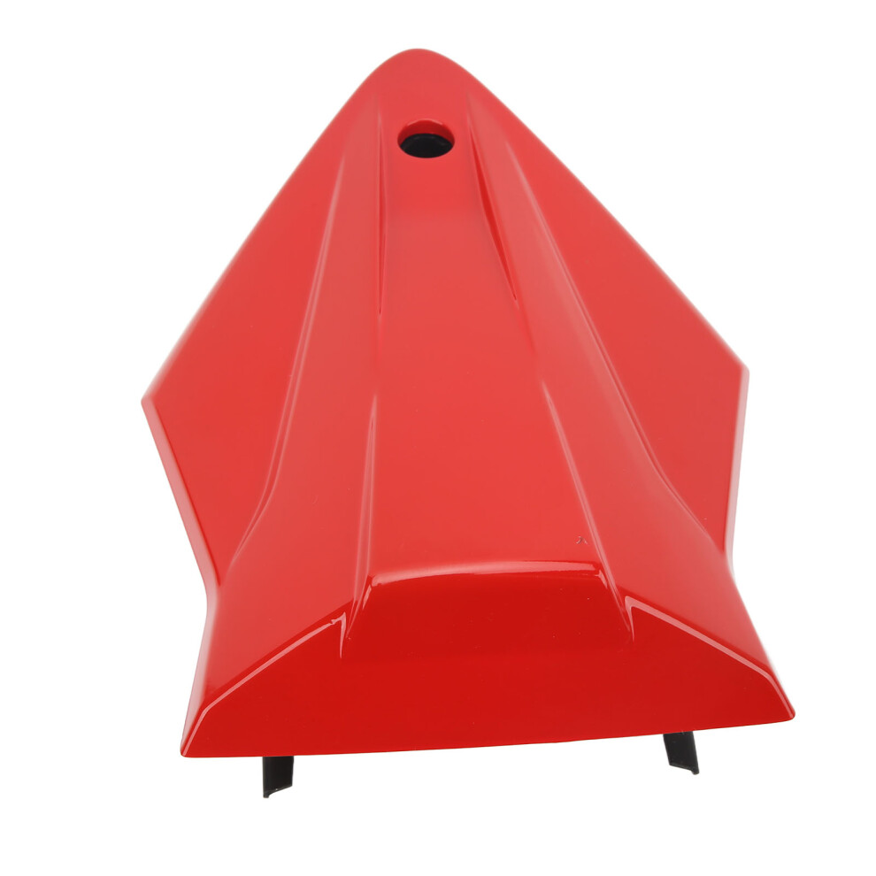 Glossy Rear Seat Cowl S1000rr 2015 Red 7340572375629