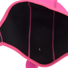 Lightweight Cartoon Animal Neoprene Diving Cap