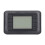Digital Incubator Control with LCD Screen 1
