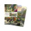 Thomas Kinkade Set of 3 Mini Notebooks Other Book 1