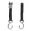25mm Ratchet Straps for Trailers 1