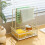 Sponge Cloth Rack Kitchen Waterproof Rust-Proof1Pack 1