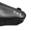 Bicycle Triangle Saddle Pouch 1