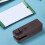 Mini scelleuse de sacs, outil de thermoscellage portable 2 en 1 1