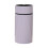 Caneca térmica de aço inoxidável Pedty com sensor de temperatura. 1