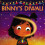 Binnys Diwali PB by Thrity Umrigar Paperback Book 1