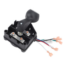 Golf Cart Heavy Duty Switch Assembly Kit
