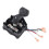 Golf Cart Heavy Duty Switch Assembly Kit 1