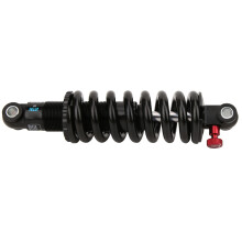 Adjustable Spring Shock Damper 190mm