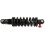 Adjustable Spring Shock Damper 190mm 1