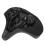 Bike Saddle Cushion Breathable Waterproof Soft 1