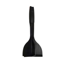 Hachoir à viande ZKCCNUK pour bœuf et dinde hachés, nylon