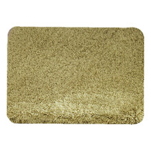 Mata wewnętrzna Poaug lamb carpet40x60cm