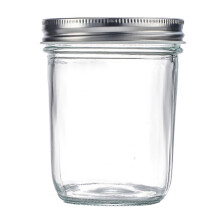 ZTGD flesopener 300/400/500/650ml