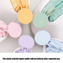 Stationery Pencil Bag Adjustable