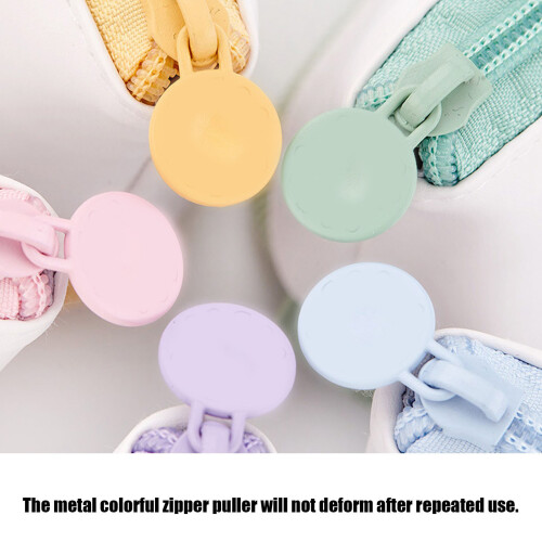 Stationery Pencil Bag Adjustable