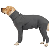 Dog Jumpsuit XL