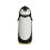 Verre Penguin à double paroi 350 ml 1