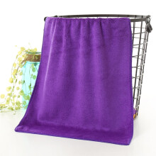 Housse de matelas Nayueo respirante et antidérapante (1 pièce)