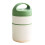 Geïsoleerde vacuüm lunchbox/soepcontainer (1 stuk) 1