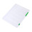 A4-papier organizer opbergdoos 1