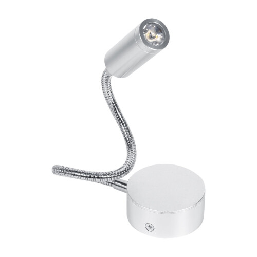 Lampe LED Delaman LED 6500K