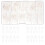 Clear Full Cover Nail Tips Short Oval False Nails Removable 1