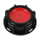 Cover For Ibc Containers Easy Installation Multi Plastic 1set 1