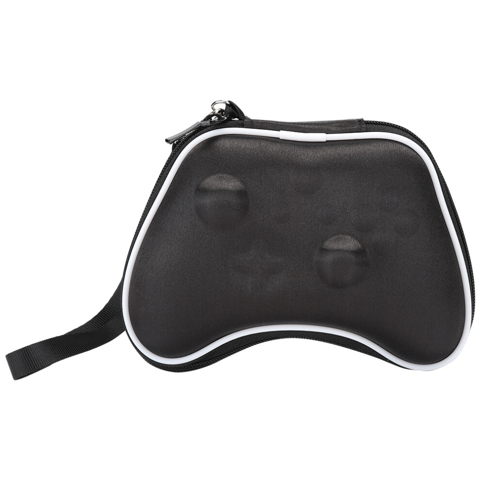 Portable Eva Hard Pouch For Xbox One Gamepad 7340572220400